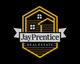 https://www.logocontest.com/public/logoimage/1606792298Jay Prentice Real Estate12.png